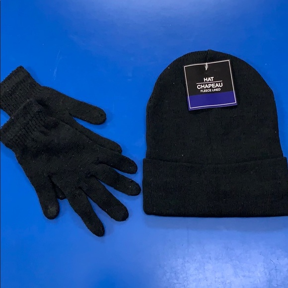 All 3 for sale. One set for $15 - Picture 1 of 3